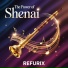Refurix