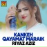 Riyaz Aziz