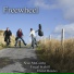 Fergal Scahill, Sean McCarthy, David Howley
