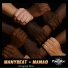 Manybeat