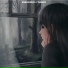aloneintokyo