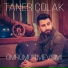 Taner Çolak