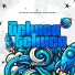 Dj Eryy Detona feat. MC Pipokinha, MC Vuk Vuk