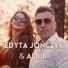Edyta Jończyk, Albik