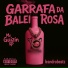 Mc Guizin SP, Leandrobeatz