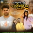 Suresh Zala