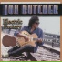 Jon Butcher