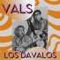 Los Davalos