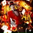 DJ L4R