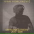 Ivan Komlinovic
