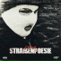 Dopex feat. Mickey Glock