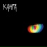 KAHFA