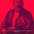 Narsha Bulgakbaev feat. Нарша Булгакбаев