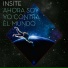 INSITE