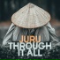 Juru
