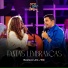 Gustavo Lins, Wic