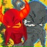 hardmoonguy