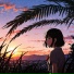 Lofi Retro Vibes