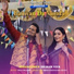Dharam Veer