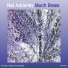 Nat Adderley