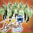 Banda Brisas De Michoacán