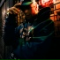 Trevis