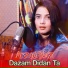 Arzoo Naz