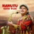 Nanutu
