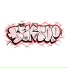 SMIR
