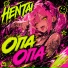 HENTAI