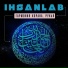 iHSANLAB