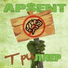 AP$ENT