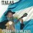 El Gaucho Talas