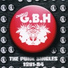 GBH