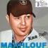 Makhlouf