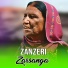 Zarsanga