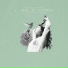 Braaten, Nexeri feat. Anna-Sophia Henry
