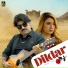 Ameer Niazi