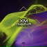 XM, Glazur