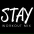 Power Music Workout