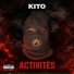 KITO