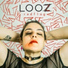 LOOZ