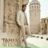 Tamer