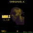 MRVLS