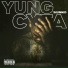 Yung Cyfa