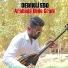 Derikli Edo
