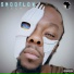 Smooflow