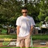 Pedrols