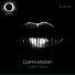 Cosmicstallion