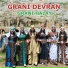 Grani Devran